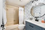 504 Ocean Marina Drive - Photo 27