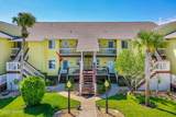 504 Ocean Marina Drive - Photo 3