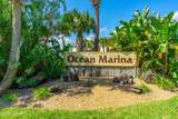 504 Ocean Marina Drive - Photo 30