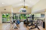 504 Ocean Marina Drive - Photo 36