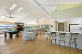 504 Ocean Marina Drive - Photo 37