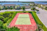 504 Ocean Marina Drive - Photo 39