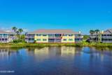 504 Ocean Marina Drive - Photo 4