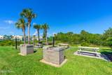 504 Ocean Marina Drive - Photo 40