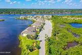 504 Ocean Marina Drive - Photo 43