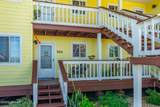 504 Ocean Marina Drive - Photo 5