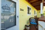 504 Ocean Marina Drive - Photo 6