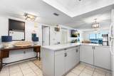 504 Ocean Marina Drive - Photo 8