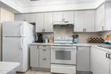 504 Ocean Marina Drive - Photo 9