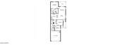 181 Parkhaven Drive - Photo 1