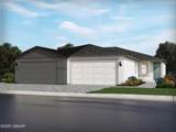 181 Parkhaven Drive - Photo 3