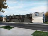 1124 Bradford Park Drive - Photo 1