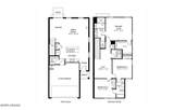 1124 Bradford Park Drive - Photo 2