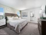 1124 Bradford Park Drive - Photo 3