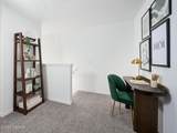 1124 Bradford Park Drive - Photo 8