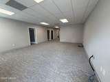 126 Integra Breeze Lane - Photo 2