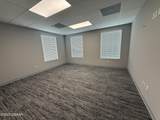 126 Integra Breeze Lane - Photo 3