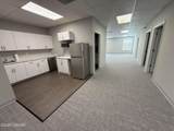 126 Integra Breeze Lane - Photo 4