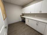 126 Integra Breeze Lane - Photo 5