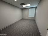 126 Integra Breeze Lane - Photo 6