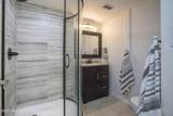 146 Pine Cone Trail - Photo 10
