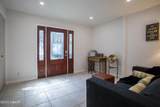 146 Pine Cone Trail - Photo 11