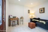 146 Pine Cone Trail - Photo 12