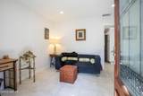 146 Pine Cone Trail - Photo 13