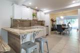 146 Pine Cone Trail - Photo 14
