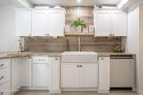 146 Pine Cone Trail - Photo 15