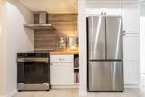 146 Pine Cone Trail - Photo 17
