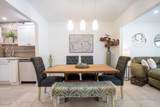 146 Pine Cone Trail - Photo 18