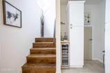 146 Pine Cone Trail - Photo 19