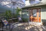 146 Pine Cone Trail - Photo 2