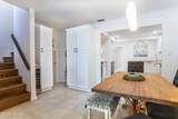 146 Pine Cone Trail - Photo 20