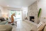 146 Pine Cone Trail - Photo 21