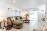 146 Pine Cone Trail - Photo 22