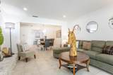 146 Pine Cone Trail - Photo 23