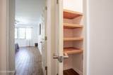 146 Pine Cone Trail - Photo 24