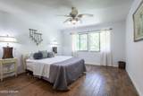 146 Pine Cone Trail - Photo 25