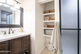 146 Pine Cone Trail - Photo 27