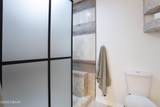 146 Pine Cone Trail - Photo 28