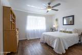 146 Pine Cone Trail - Photo 29