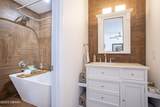 146 Pine Cone Trail - Photo 32