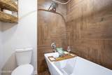 146 Pine Cone Trail - Photo 33