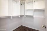 146 Pine Cone Trail - Photo 34