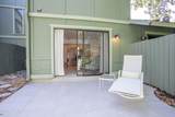 146 Pine Cone Trail - Photo 35