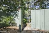 146 Pine Cone Trail - Photo 36