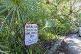 146 Pine Cone Trail - Photo 37