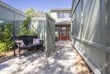 146 Pine Cone Trail - Photo 38